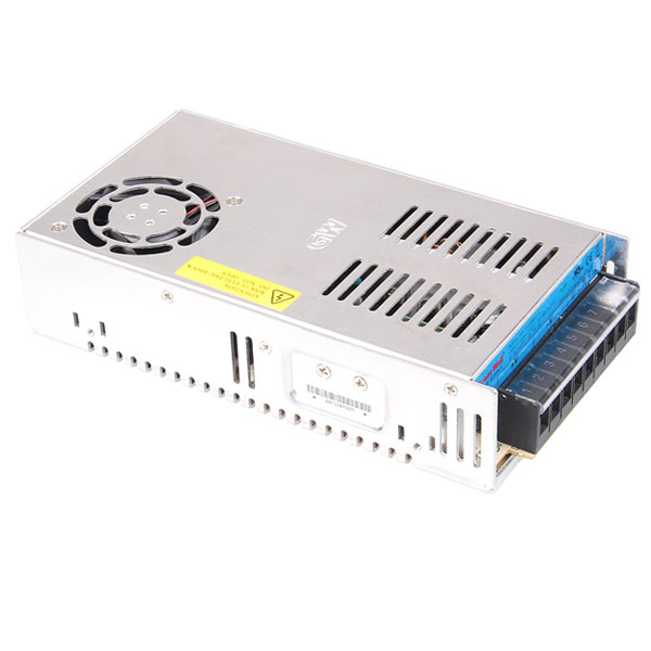 LED display screen Driver