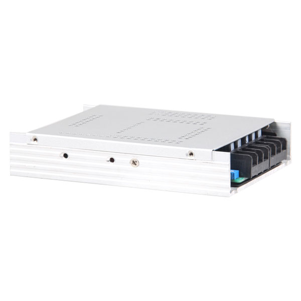 LED display screen Driver